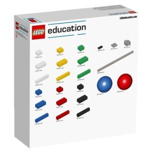 Lego_45811_2